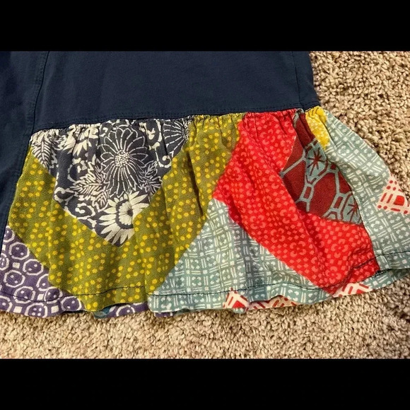 Mimi & Maggie size 3T dress - Picture 3 of 5